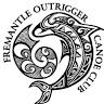 Fremantle Outrigger Canoe Club