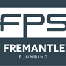Fremantle Liquid Waste