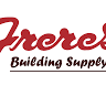 Freres Building Supply