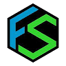 Frerichs & Stillwell Insurance Services, Inc.