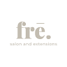 Fre Salon and Extensions-Avon