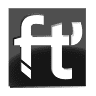 FRESATUDO
