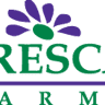 Fresca Farms