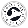 Fresco Dog Foods GmbH - Produktion