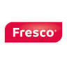 Fresco Internacional 2005