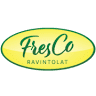 Ravintola Golf, FresCo Ravintolat Oy