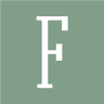 Frescos Southern Kitchen & Bar