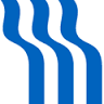 Fresenius Kabi India Private Limited