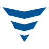 Fresenius Medical Care: Silverstein Russell MD