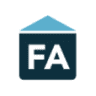 Fresh Air Property Management