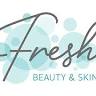 Fresh Beauty & Skincare
