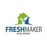 Fresh-Maker Usługi DDD Wielobranżowe