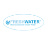 Freshwater