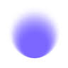 Johari Salon LLC