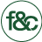 fresh&co
