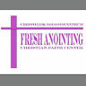 fresh anointing christian faith center