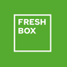Freshbox s.r.o