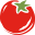 Fresh Brothers Pizza