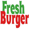 Fresh Burger