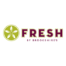 FRESH by Brookshire's