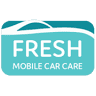 Fresh Car Valeting