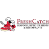 Fresh Catch