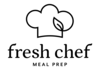 The Fresh Chef Press LLC.