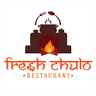 Fresh Chulo Nepalese Resturant