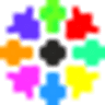 Fresh Color Press