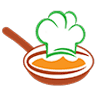 Fresh Curry Chefs