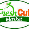 Fresh Cuts Market