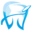 Dental Clinic FRESHDENT