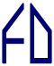 Fresh Design Group Inc.