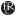 Fresherie Catering