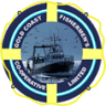 Gold Coast Fishermens Co-Operative Limited