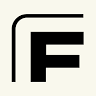 Freshfields Bruckhaus Deringer