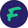 Fresh Financials (UK) Limited