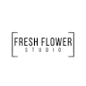 Fresh Flower Studio