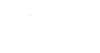 Fresh Foraged Designs