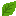 FreshFragments