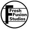 Fresh Fusion Studios