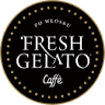 FreshGelato