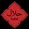 Fresh Halal Meat & Deli