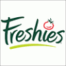 Freshies - Somesville