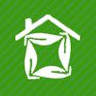 Fresh Interiors Designs For Coastal Living
