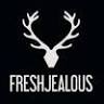 FreshJealous