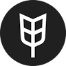 Freshlabels Sustainable Store