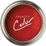 Fresh Look Painting