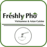 Freshly pho
