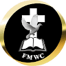 Fresh Manna Worship Center (Formerly Covenant Family Worship Center)